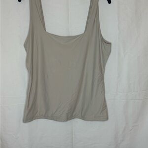 Abercrombie Tank Top